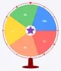 Get your daily bonus and spin to win big at EpicWin PH!