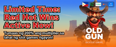 Spin and Win Big Today!