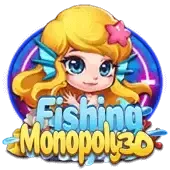 MayamangPangingisda thumbnail