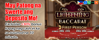 Get Your Epic Welcome Bonus!