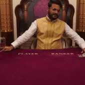 Hindi Speed Baccarat A thumbnail