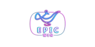 EpicWin Casino Logo