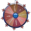 Get your daily bonus and spin to win big at EpicWin PH!